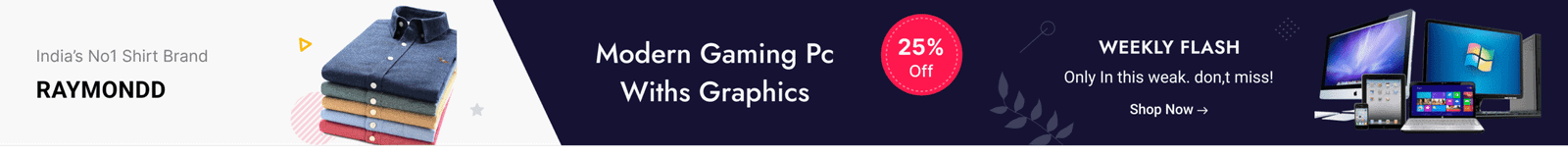 4K high-resolution historical images of America's wars and military events from AmericaAtWar.org.